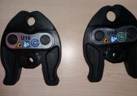 Milwaukee tööriistad