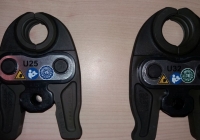 Milwaukee tööriistad