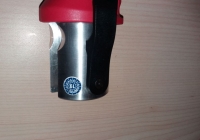 Milwaukee tööriistad