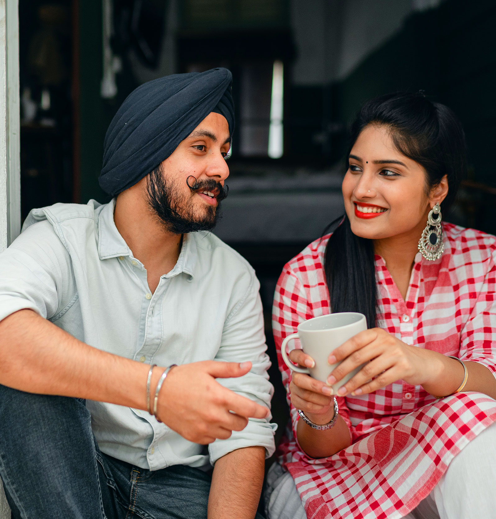 Vihmategija-logo-uus_400